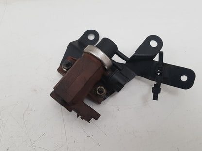 2001 - 2004 Volvo S40  Saloon TURBO BOOST CONTROLLER PA66 GF35