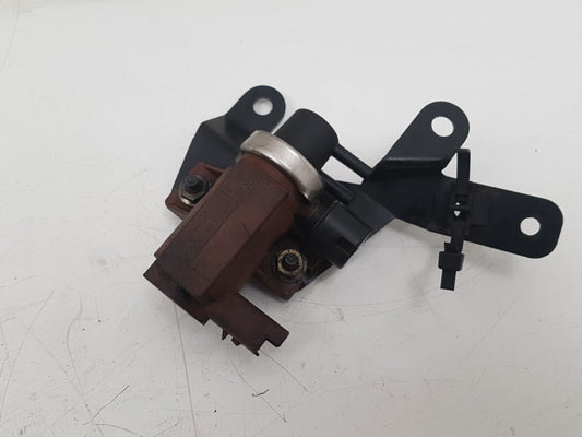 2001 - 2004 Volvo S40  Saloon TURBO BOOST CONTROLLER PA66 GF35