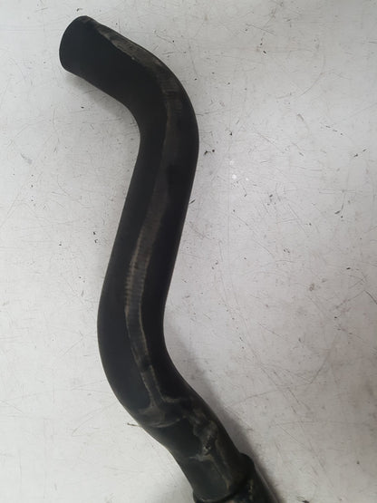 2004 - 2007 Volvo V50  Estate RADIATOR HOSE 30723083