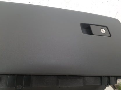 2008 - 2011 Volvo V70  Estate Glove Box 30676281
