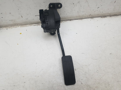 2010 Saab 9-3  Estate Accelerator Pedal 9 186 726