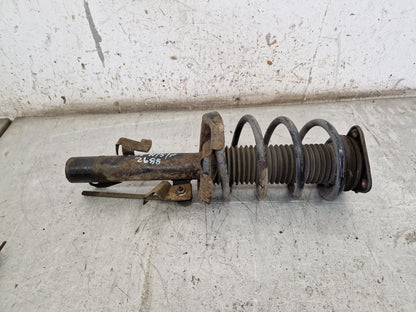 2004 - 2010 Volvo V50   Estate Left Front Shock Absorber 31277028