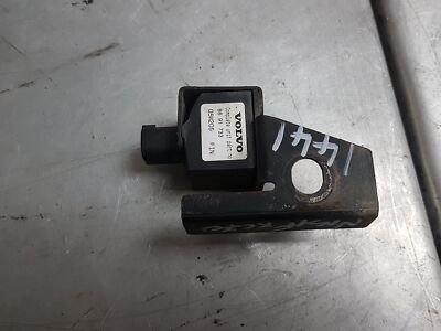 2003 - 2007 Volvo V70  Estate ACCELEROMETER 8691733