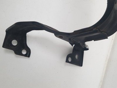 2012 - 2016 Volvo V40  Hatchback Radiator Support Bracket 31293957