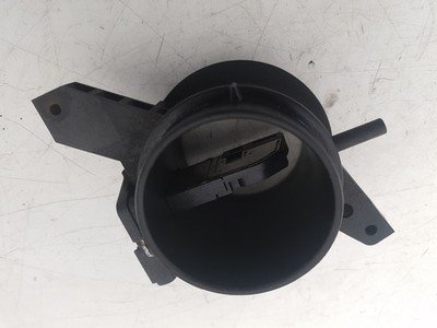 2010 - 2012 Volvo S40  Saloon Air Flow Meter AV619C623CB