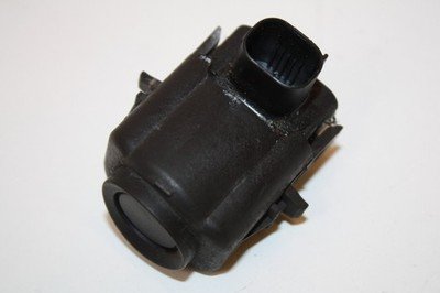 2007 - 2015 Saab 9-3  Estate Parking Sensor 12787793