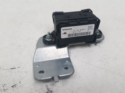 2003 - 2007 Volvo V70  Estate YAW SENSOR 10.1701-0349.3