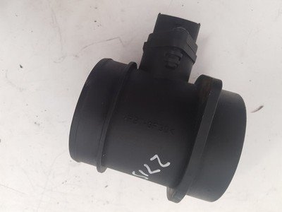 2010 Saab 9-3  Estate Air Flow Meter 8670115