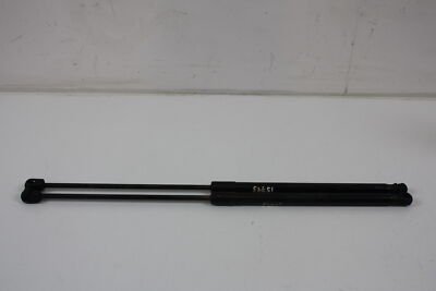 2012 - 2016 Volvo V40  Hatchback TAILGATE STRUTS (PAIR) 31395607