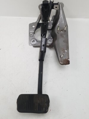 2006 - 2010 Volvo V50  Estate BRAKE PEDAL ASSEMBLY 8623144