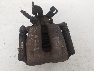 2010 - 2012 Saab 9-5  Saloon Right Rear Caliper