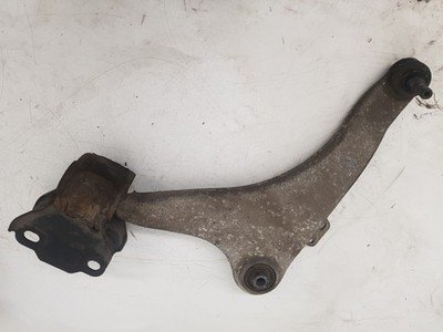 2010 - 2015 Volvo S60   Volvo Front Left Upper Control Arm Wishbone Passenger Side