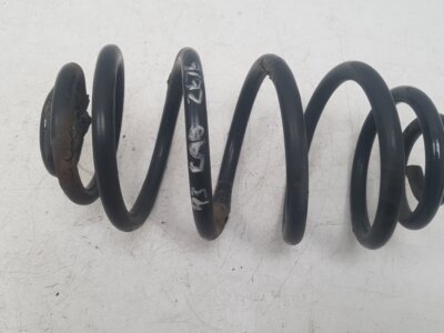 2003 - 2011 Saab 9-3  Convertible SPRING (REAR) 12790054