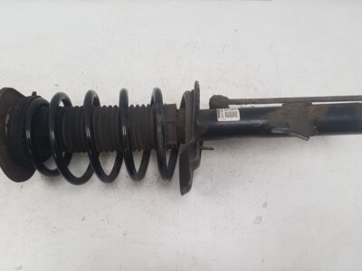 2008 - 2012 Volvo V70  Estate Right Front Shock Absorber 6G91-18045-NEB