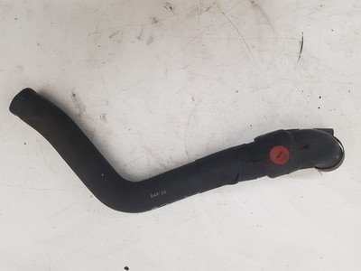 2000 - 2004 Volvo V40  Estate WATER HOSE 31368076