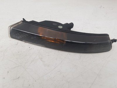 2010 - 2012 Saab 9-5  Saloon Right Indicator 12784001