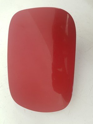 2000 - 2004 Volvo V40  Estate FUEL FLAP (PETROL/DIESEL)