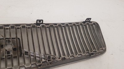 2006 - 2010 Volvo V50  Estate FRONT GRILL 8678556