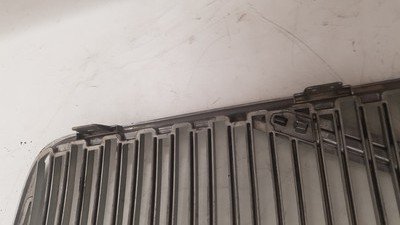 2006 - 2010 Volvo V50  Estate FRONT GRILL 8678556