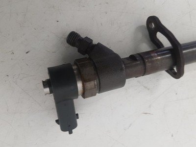 2000 - 2007 Volvo XC70  Estate Fuel Injector 0445110251