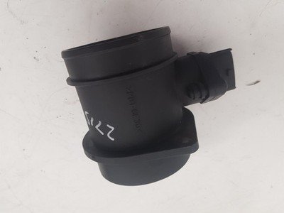 2010 Saab 9-3  Estate Air Flow Meter 8670115