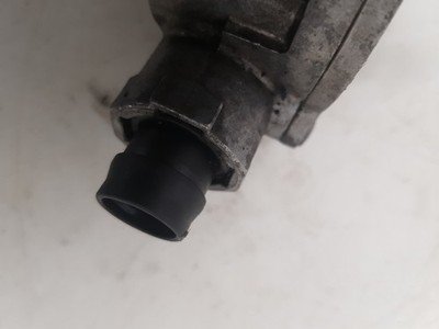 2006 - 2010 Volvo V50  Estate Vacuum/Air Pump 31219463