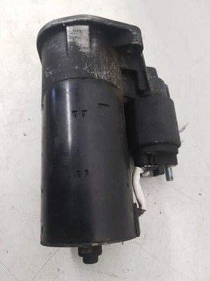 2007 - 2010 Volvo V70  Estate Starter Motor 0 001 109 267