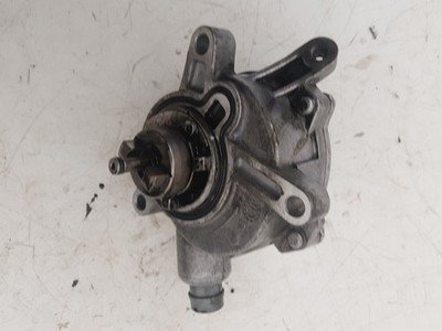 2000 - 2007 Volvo XC70  Estate Vacuum/Air Pump 30731825