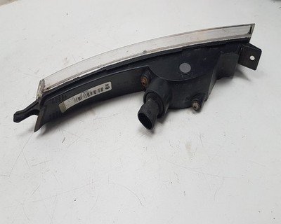 2010 - 2012 Saab 9-5  Saloon Right Indicator 12784001