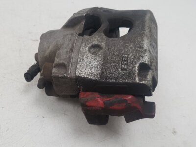 2003 - 2011 Saab 9-3  Convertible Right Front Caliper FNG5725