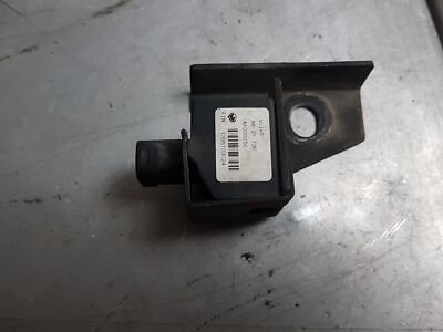 2003 - 2007 Volvo V70  Estate ACCELEROMETER 8691733
