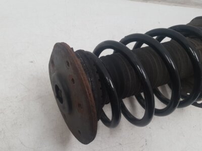 2008 - 2012 Volvo V70  Estate Right Front Shock Absorber 6G91-18045-NEB