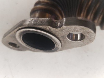 2006 - 2010 Volvo V50  Estate EGR Pipe 31338533