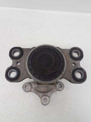 2011 - 2015 Volvo V60   ENGINE MOUNT (LOWER N/S/F) 31262710