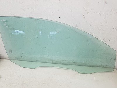 2006 - 2012 Volvo C30  Hatchback Right Front Door Window