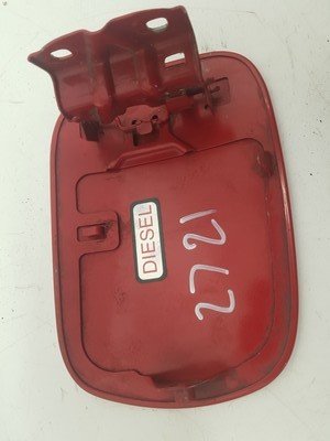 2000 - 2004 Volvo V40  Estate FUEL FLAP (PETROL/DIESEL)
