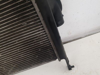 2000 - 2004 Volvo V40  Estate Intercooler 8601969