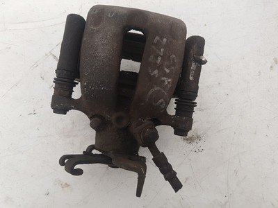 2010 - 2012 Saab 9-5  Saloon Right Rear Caliper