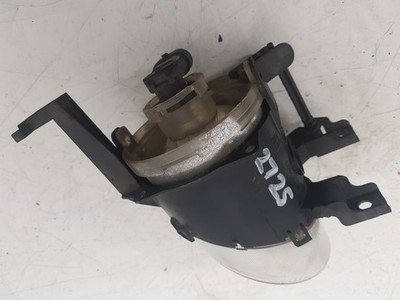 2010 - 2012 Saab 9-5  Saloon Right Fog Light 12775777