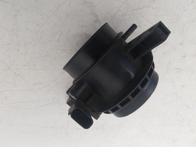 2010 - 2012 Volvo S40  Saloon Air Flow Meter AV619C623CB