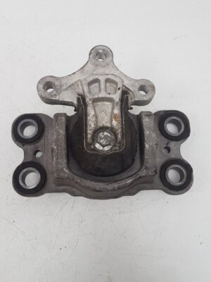 2011 - 2015 Volvo V60   ENGINE MOUNT (LOWER N/S/F) 31262710