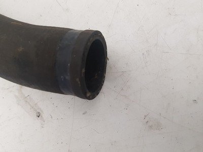 2000 - 2004 Volvo V40  Estate WATER HOSE 31368076