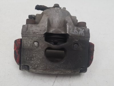 2003 - 2011 Saab 9-3  Convertible Right Front Caliper FNG5725