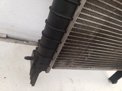 2000 - 2004 Volvo V40  Estate Intercooler 8601969