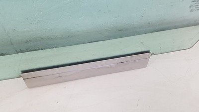 2003 - 2007 Volvo V70  Estate Left Front Door Window