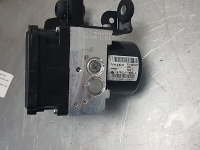 2012 - 2016 Volvo XC70  Estate ABS Pump/Modulator 31423347