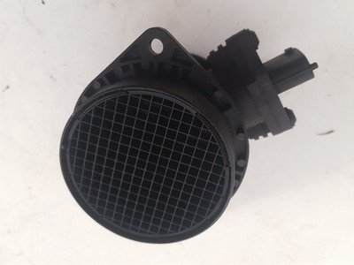 2010 Saab 9-3  Estate Air Flow Meter 8670115
