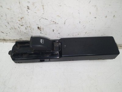 2007 - 2011 Saab 9-3   Left Rear Window Switch 12771993