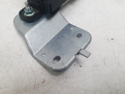 2003 - 2007 Volvo V70  Estate YAW SENSOR 10.1701-0349.3