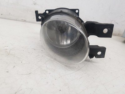 2010 - 2012 Saab 9-5  Saloon Right Fog Light 12775777